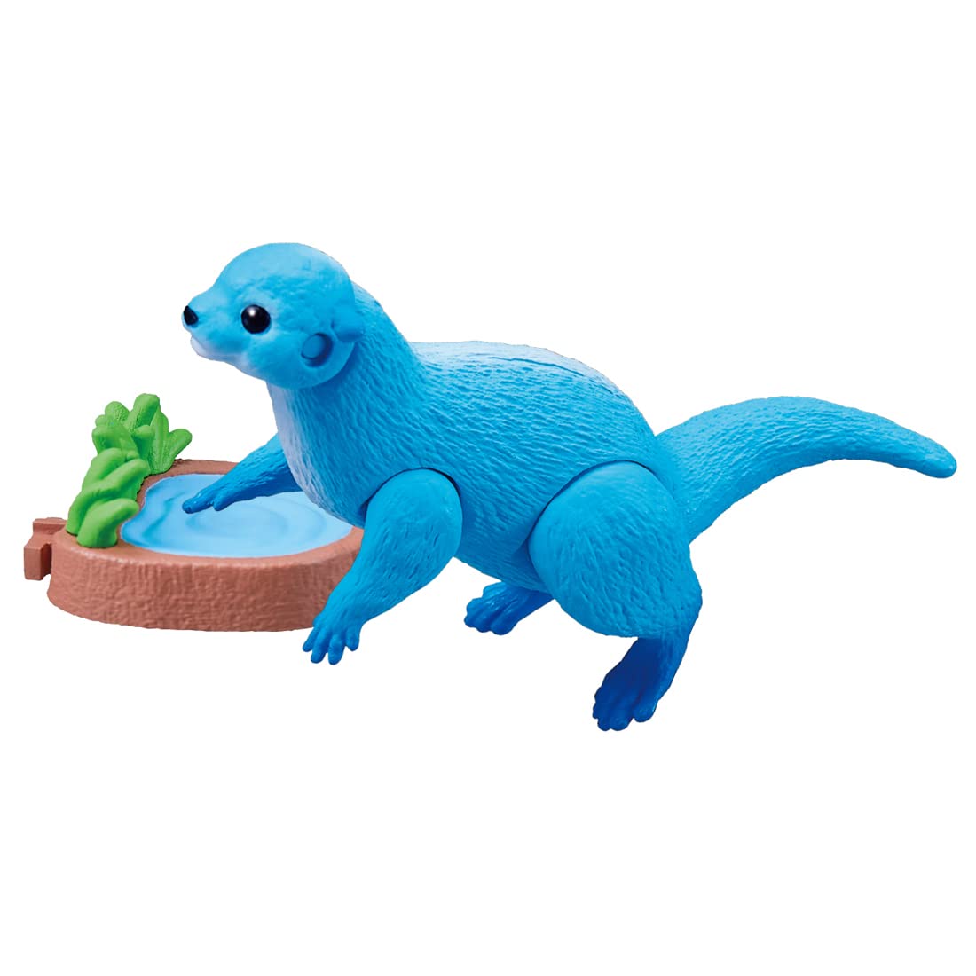 Amazon.co.jp: タカラトミー(TAKARA TOMY) アニア 冒険大陸 アニア